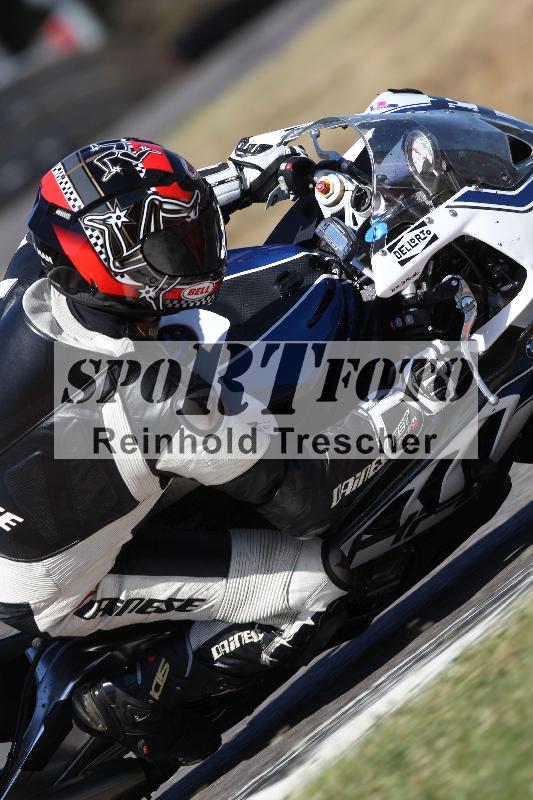Archiv-2022/54 13.08.2022 Plüss Moto Sport ADR/Freies Fahren/132